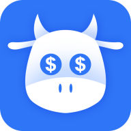 芝麻分贷款口子大全_只看芝麻分放贷的口子_