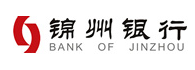 錦州銀行