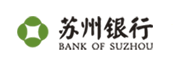 蘇州銀行