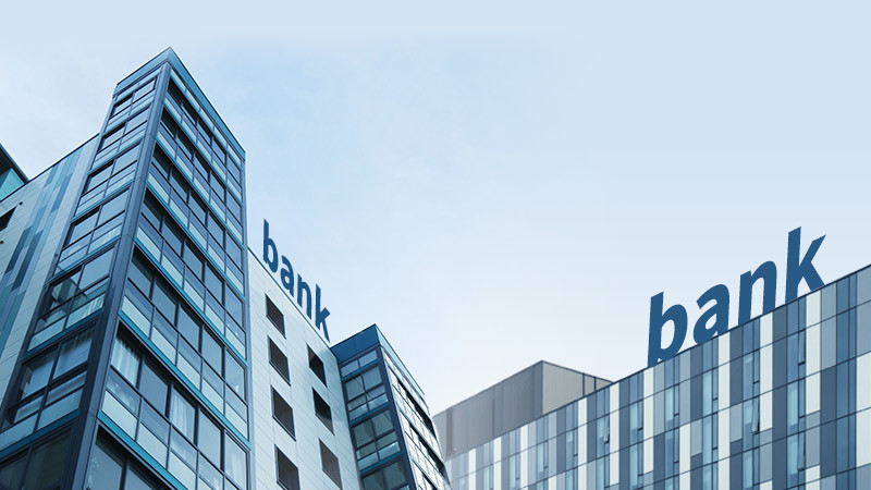 zf4万亿投资对gdp的贡献曙_审计署 未发现4万亿投资用于建楼堂馆所(3)