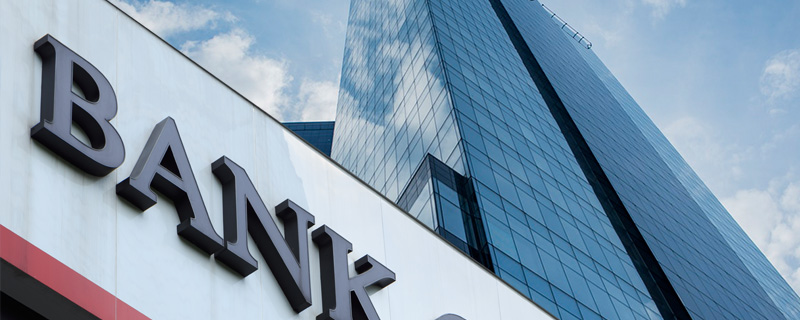 泰隆银行商业助学贷需要什么条件