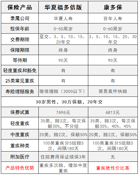 20180813151638175.png