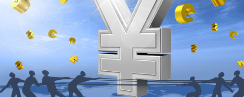 收入5000元以下可抵扣专项附加扣除吗?专项附