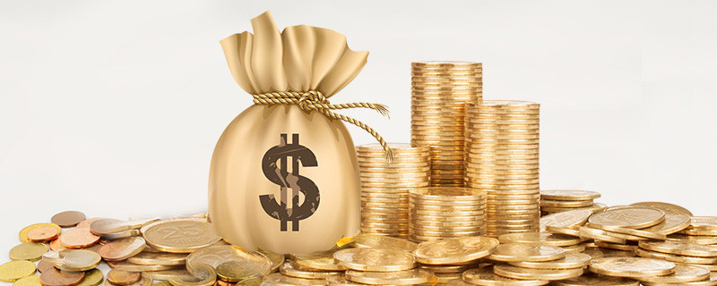 平安普惠qq客服可信吗?