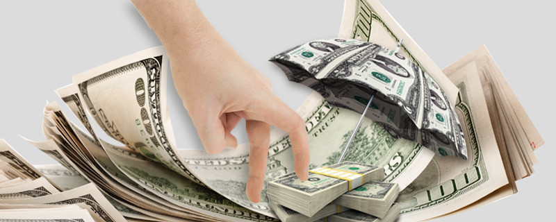 欠信用卡8年没人催了还要还吗?