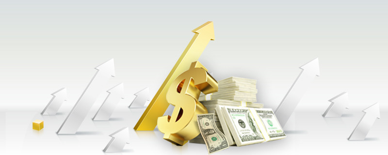 业银行信用卡怎么提额?兴业银行信用卡提额快