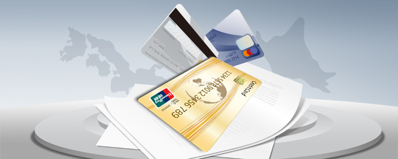 信用卡面签被拒怎么办?