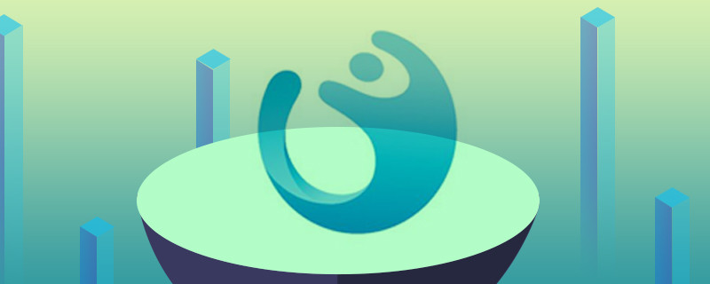 花呗额度不够多久提一次额度?