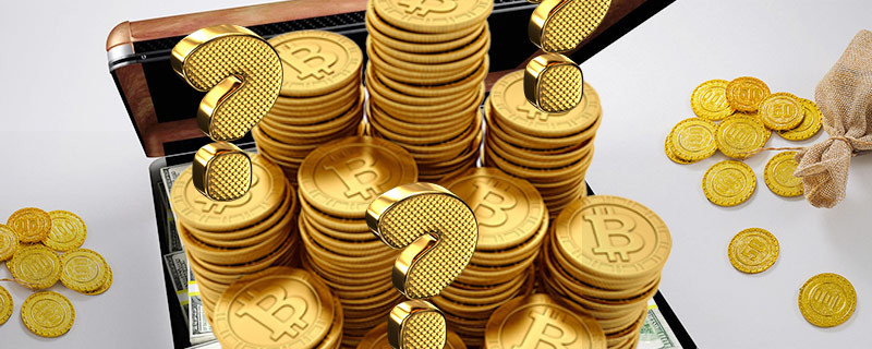 短债基金有风险吗?