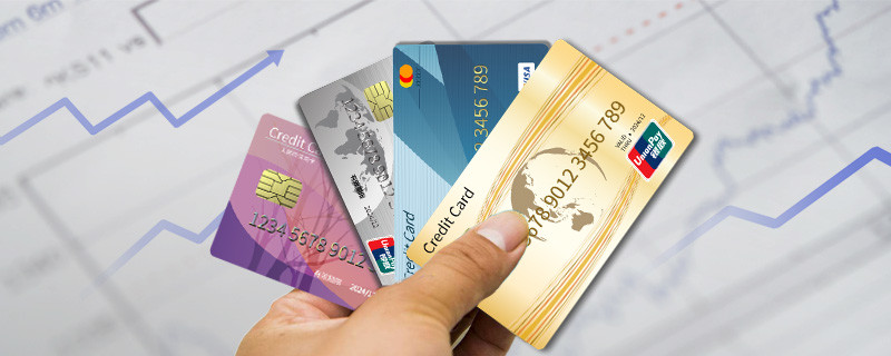 平安银行信用卡怎么提现?