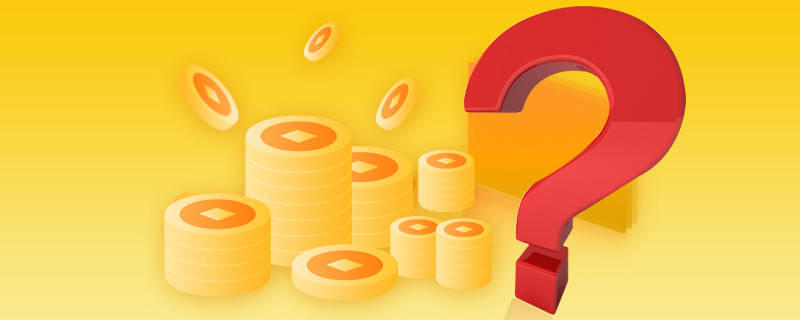 炒外汇怎么开户?