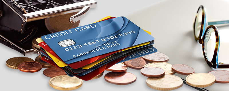 招行信用卡取现利息怎么算?
