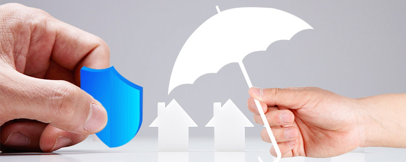 企业养老保险缴费比例