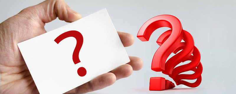 招行一卡通金卡有什么好处?