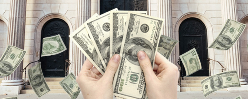 企业小微贷款需要什么资料?