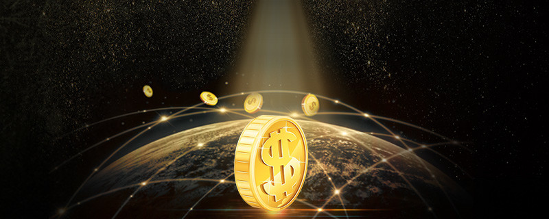 捷信贷款逾期后果