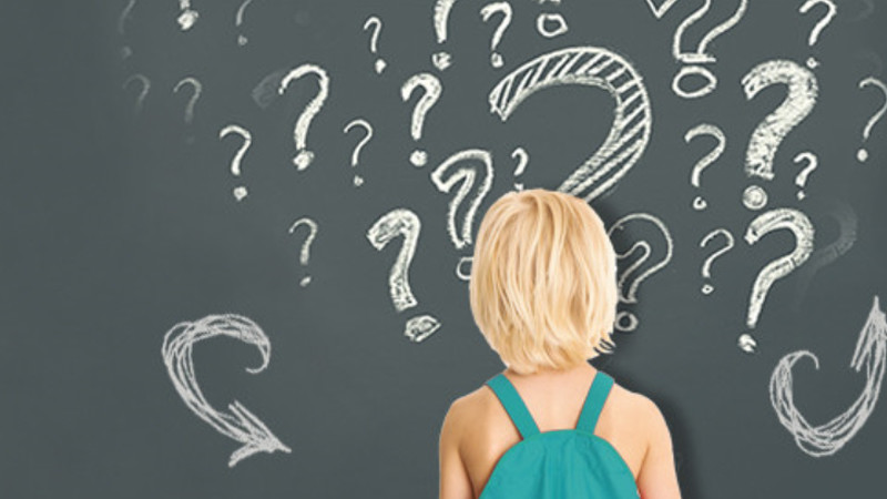 什么是基本保额 20190122140613301.jpg