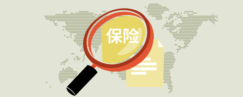 支付宝电子社保卡有什么用?