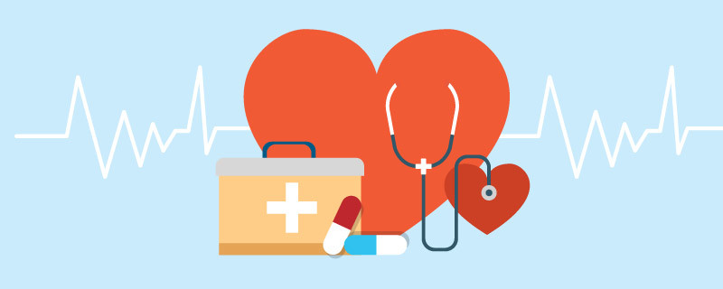 医保二次报销需要什么条件?