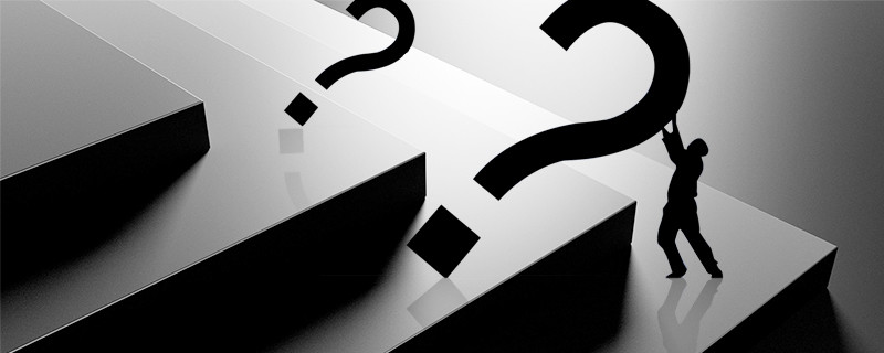 百度有钱花不还会怎样?