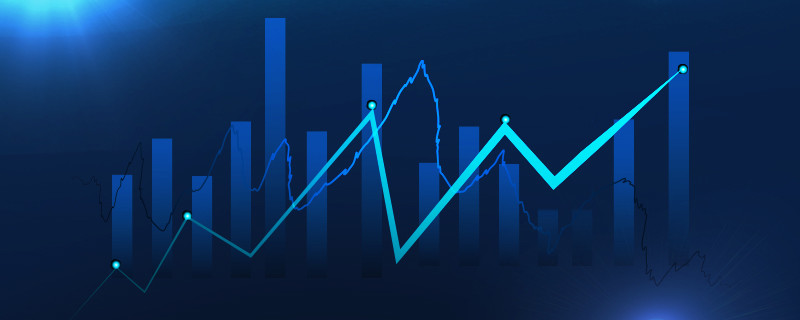 氢能源电池概念股