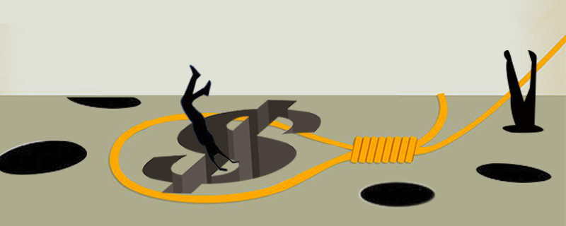 平安金管家保单宝贷款利息多少?