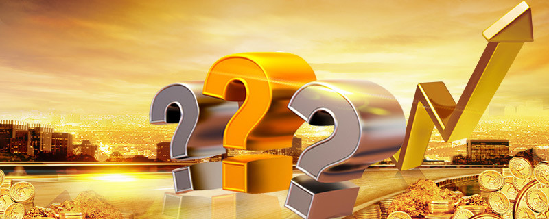 余额宝放6万一天收益是多少?