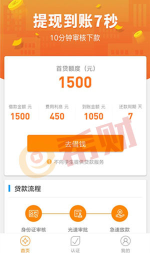 怎么样才能快速上征信 20190312133633950.jpg