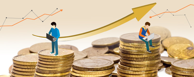 科创板对股市的影响