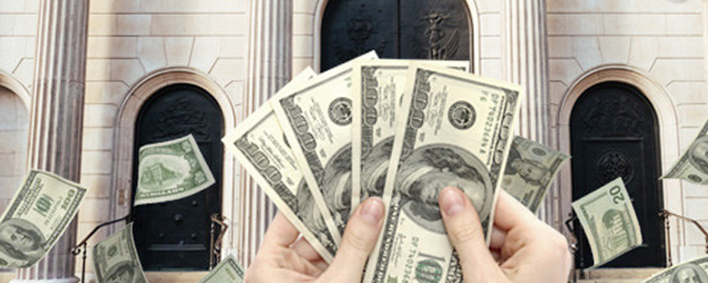 国债一年期利息是多少?