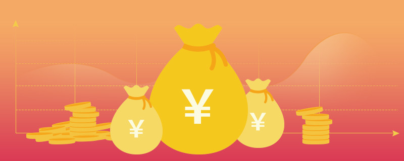 石墨烯股票有哪些龙头股?