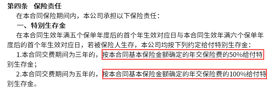 保险理财靠谱吗 保险理财靠谱吗