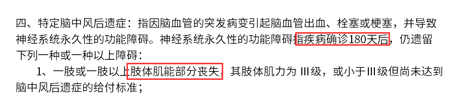 线上投保VS线下投保