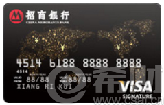 信用卡额度为什么会自动提高