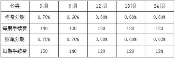 KV6M5(-QBU6N0M8Z2B@KD[T_meitu_1.jpg