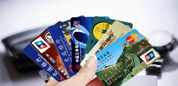 微信可以信用卡支付吗？