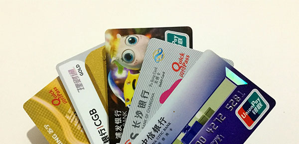 MasterCard和Visa的区别