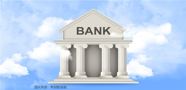 中国银行短期理财产品有哪些？五大系列让你爱不释手