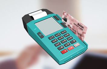 ETC信用卡，ETC信用卡可以消费吗