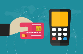 招商和工行信用卡分期手续费怎么算