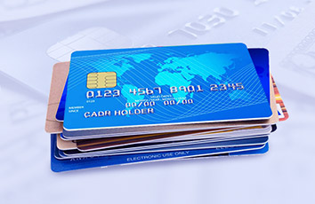 中信银行借记卡有几种.jpg