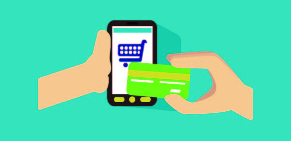 信用卡能用微信转账吗