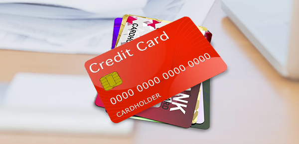 信用卡被降额度怎么办
