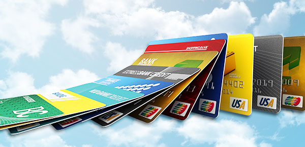注销信用卡后会影响贷款吗