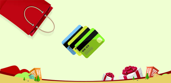 信用卡有效期是什么意思