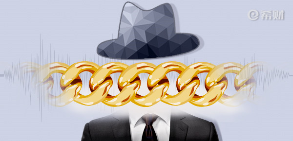 相互宝赔审员靠谱吗 相互宝赔审员靠谱吗