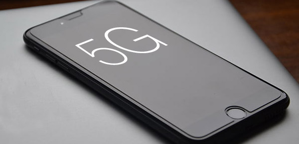 5G手机多少钱