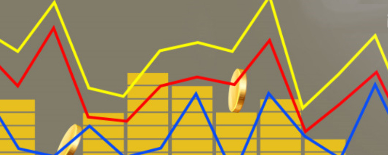 日本GDP占比_美防长要求所有盟国防卫费GDP占比超2%