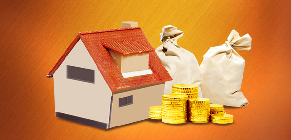 工行直客式个人住房贷款有哪些特点？有哪些担保方式？