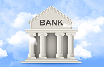 杭州银行抵易贷怎么样？看完就了解了！